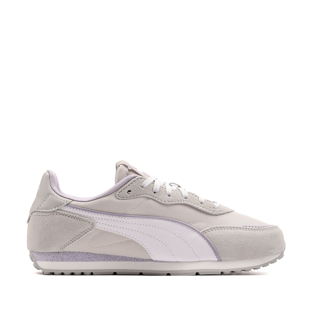 Puma ST Miler Rose Дамски маратонки 402636-02