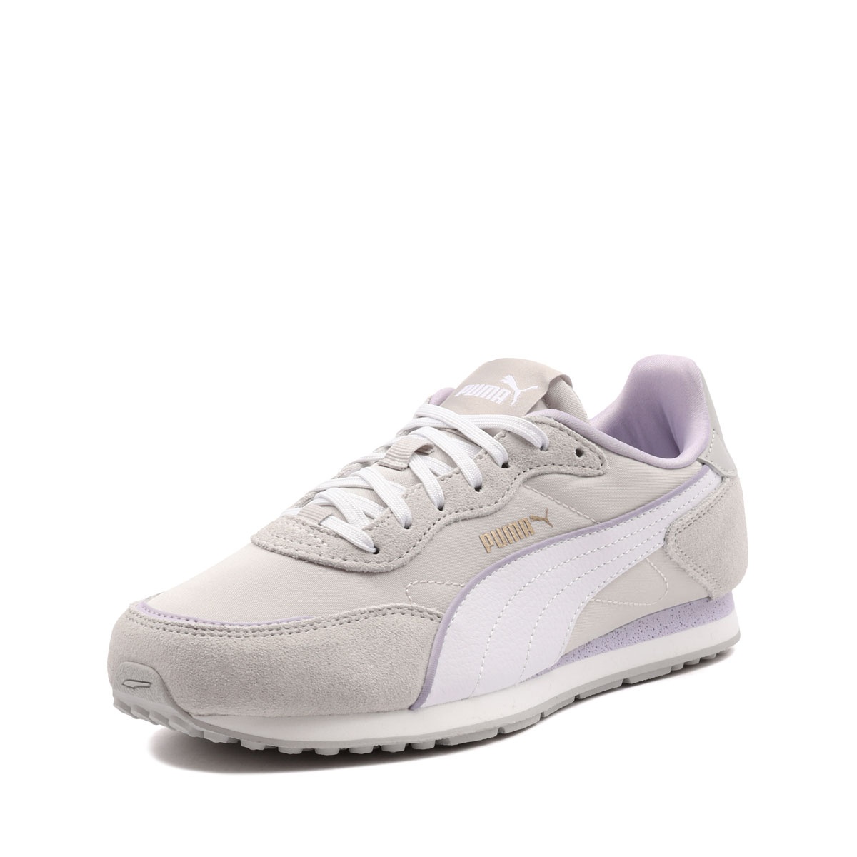 Puma ST Miler Rose Дамски маратонки 402636-02