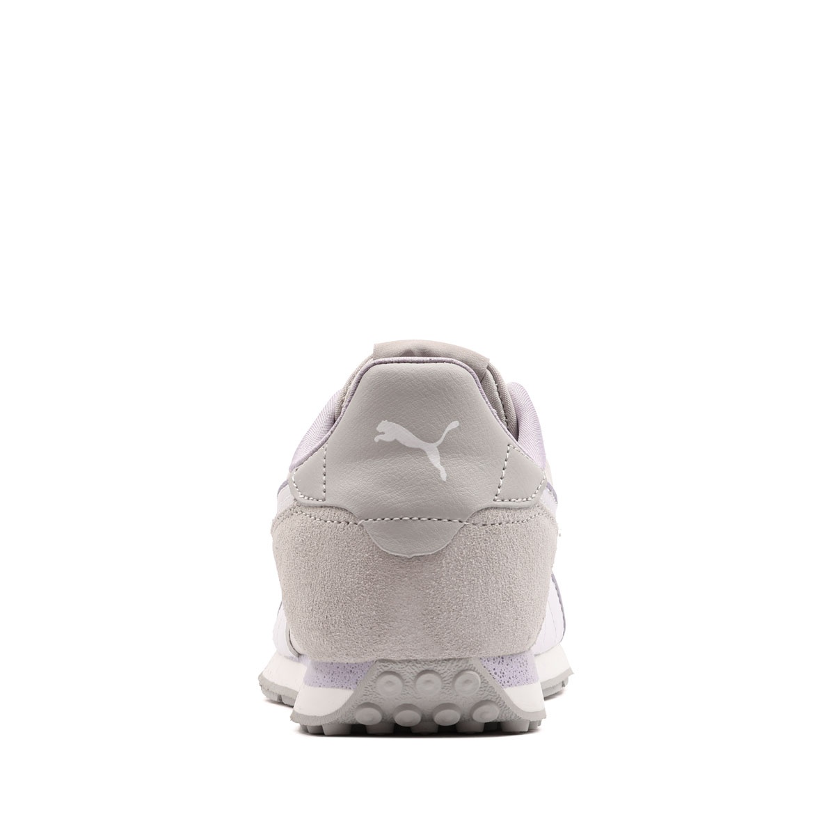 Puma ST Miler Rose Дамски маратонки 402636-02