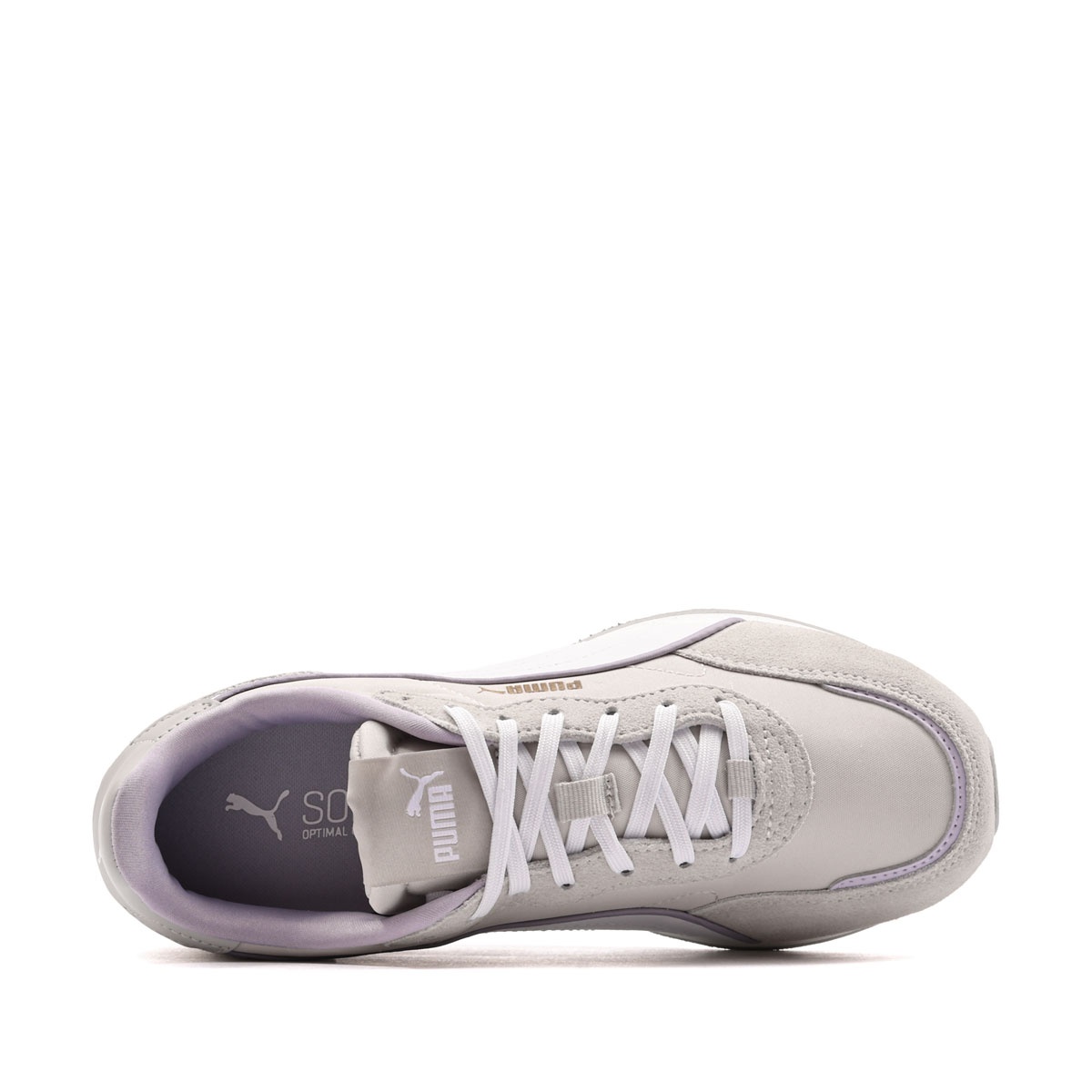 Puma ST Miler Rose Дамски маратонки 402636-02