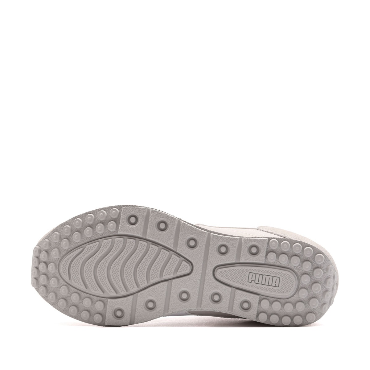 Puma ST Miler Rose Дамски маратонки 402636-02