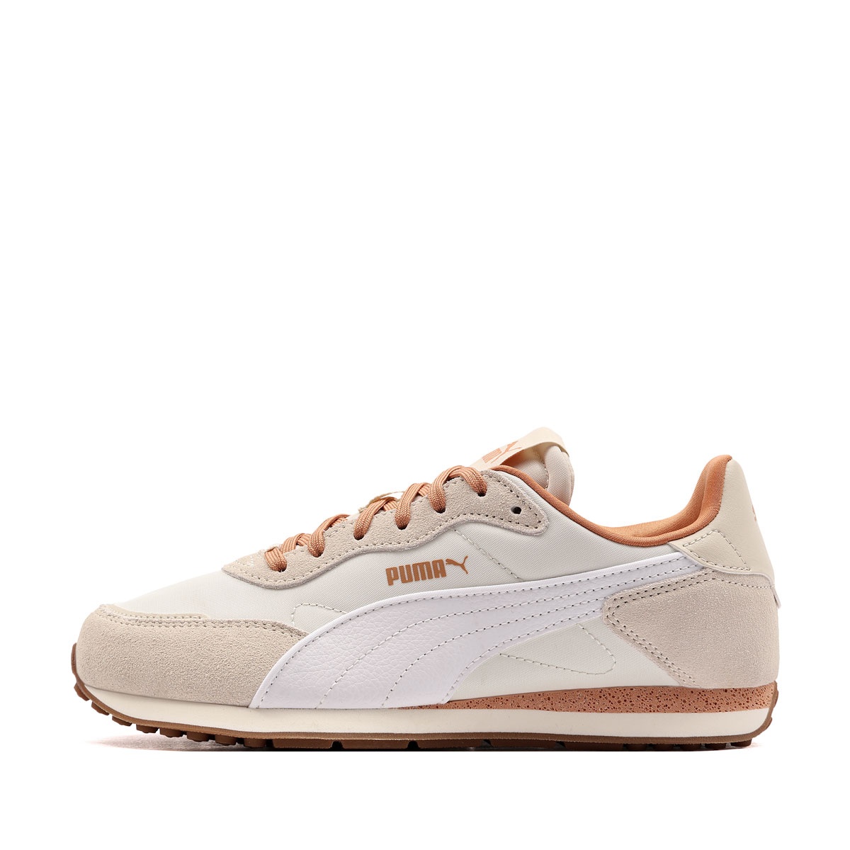 Puma ST Miler Rose Дамски маратонки 402636-22