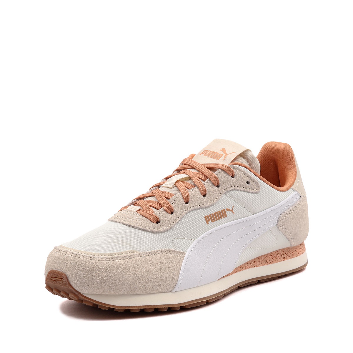 Puma ST Miler Rose Дамски маратонки 402636-22