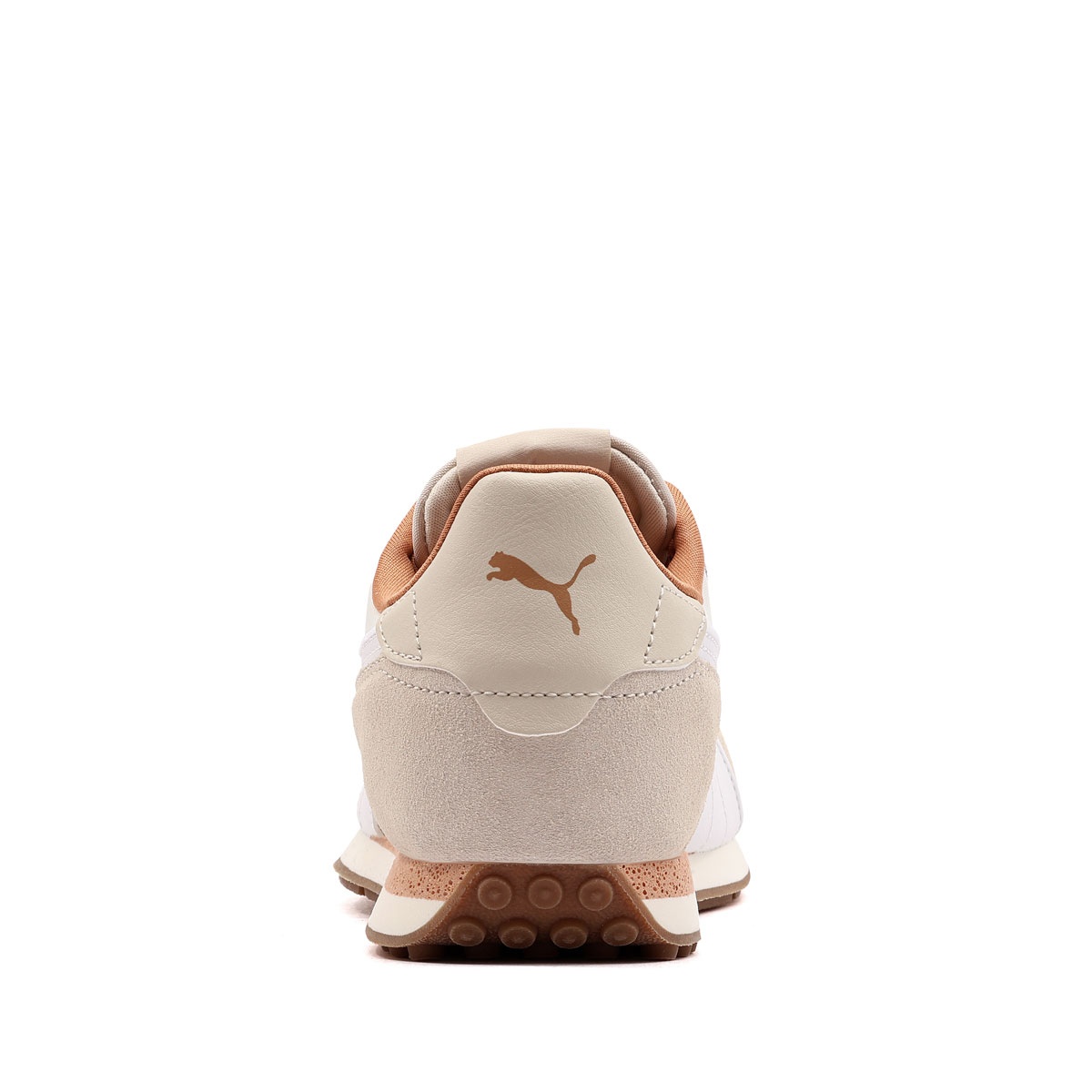 Puma ST Miler Rose Дамски маратонки 402636-22