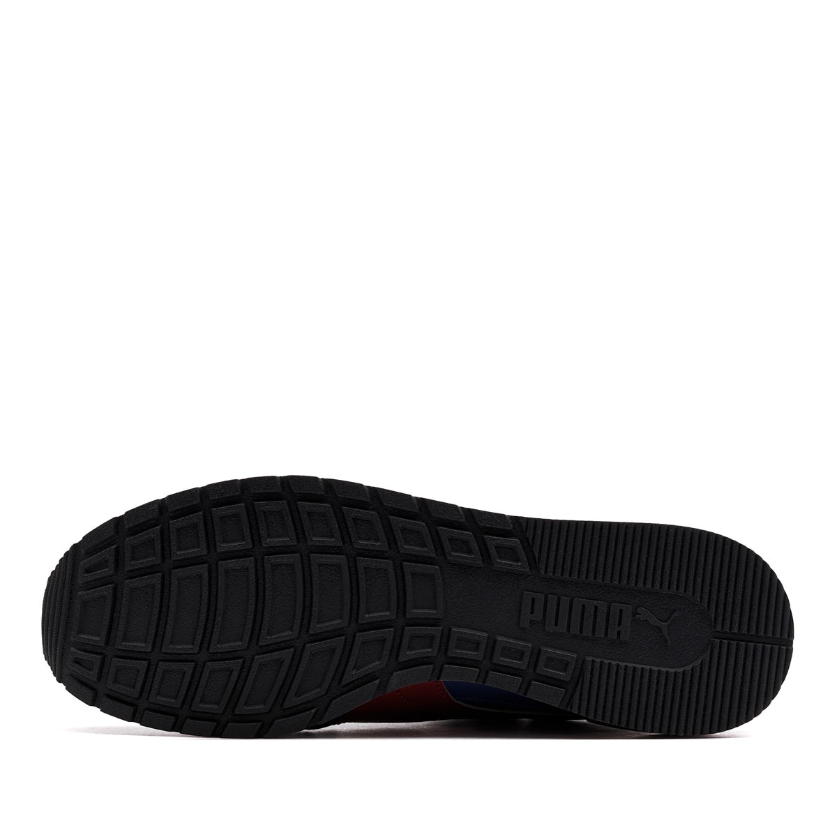 Puma ST Runner V4 Leather Мъжки маратонки 399068-24