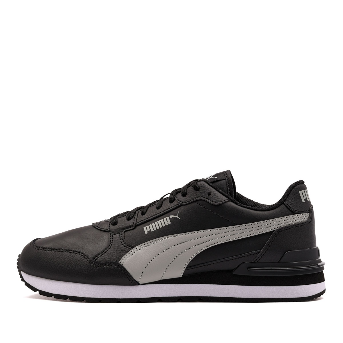Puma ST Runner V4 Leather Мъжки маратонки 399068-29