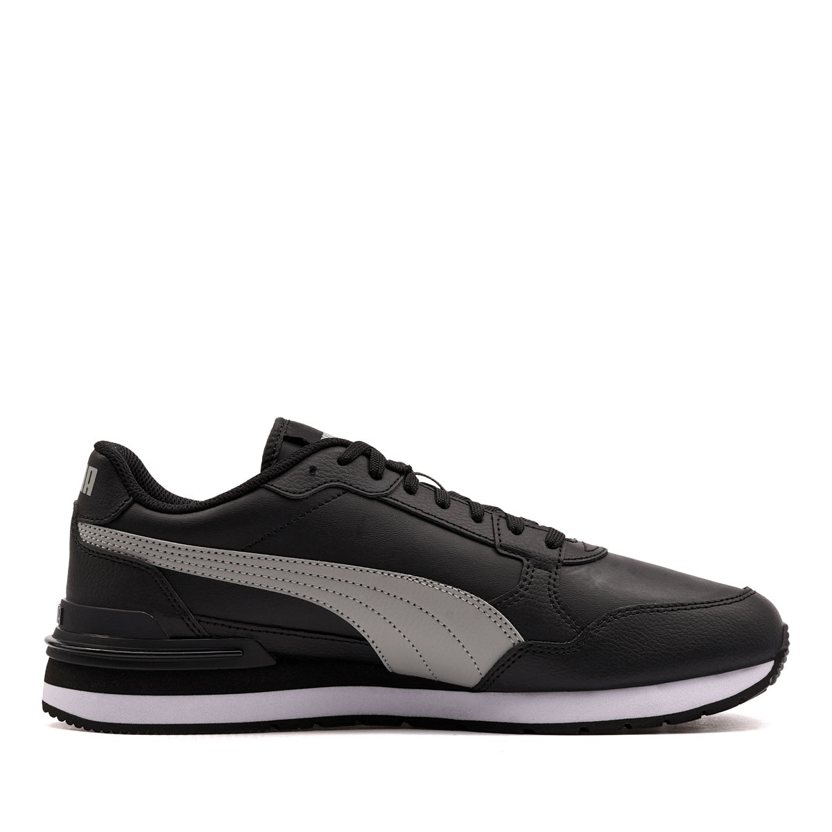 Puma ST Runner V4 Leather Мъжки маратонки 399068-29