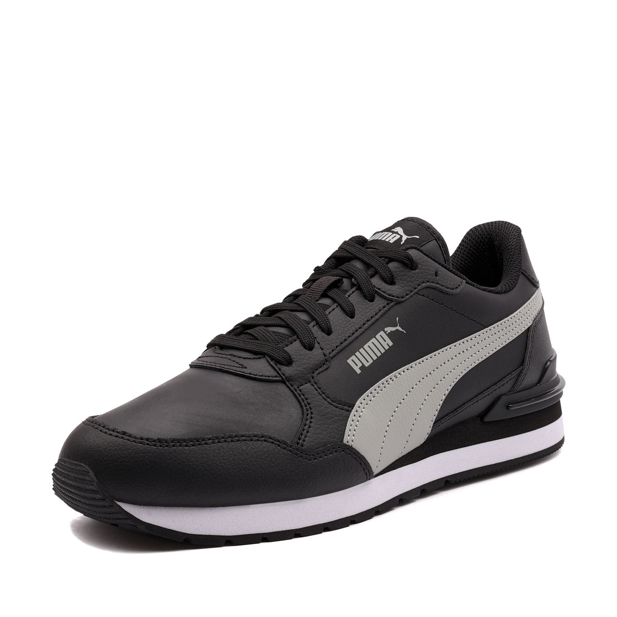 Puma ST Runner V4 Leather Мъжки маратонки 399068-29