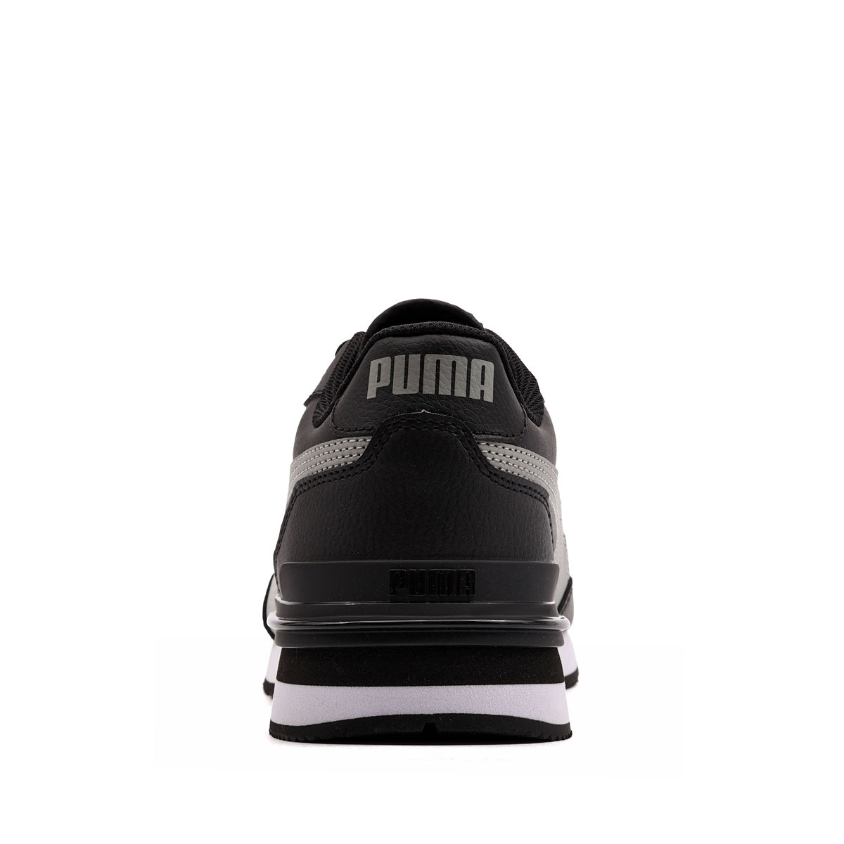 Puma ST Runner V4 Leather Мъжки маратонки 399068-29