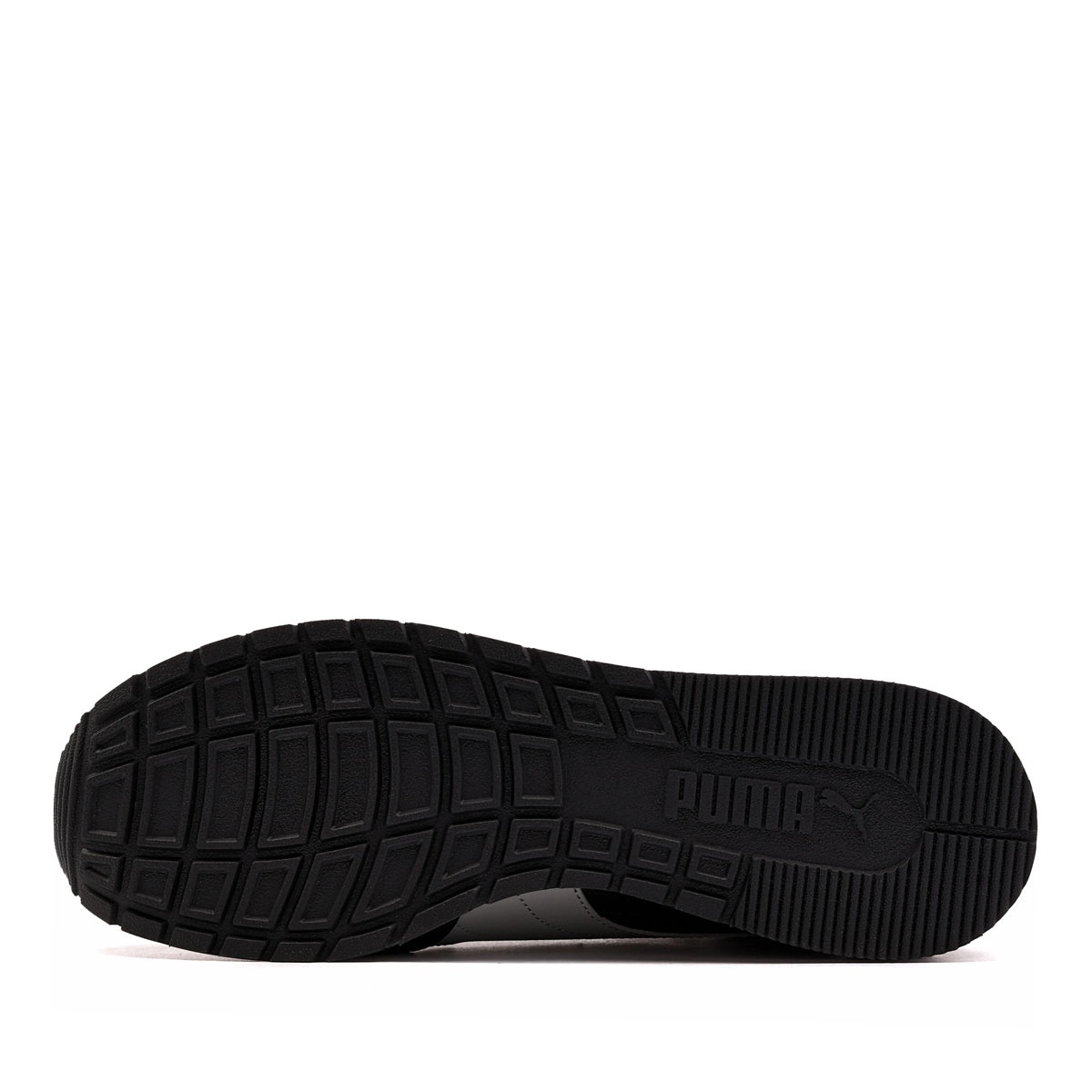 Puma ST Runner V4 Leather Мъжки маратонки 399068-29