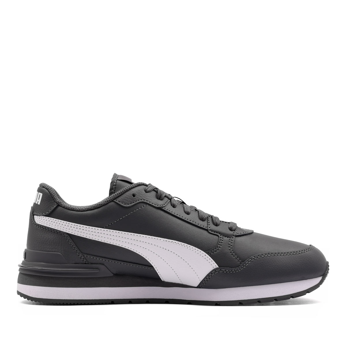 Puma ST Runner V4 Leather Мъжки маратонки 399068-30