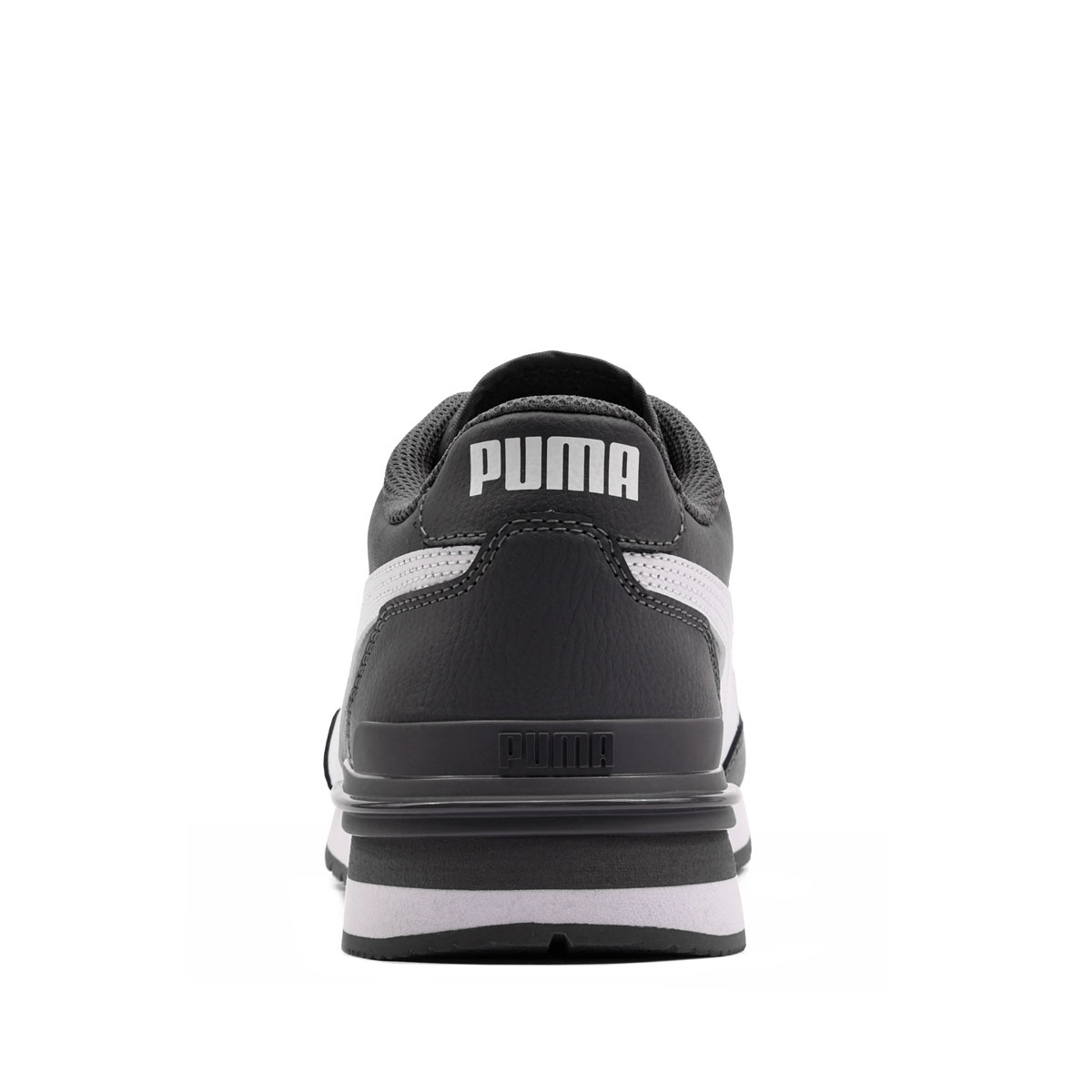 Puma ST Runner V4 Leather Мъжки маратонки 399068-30