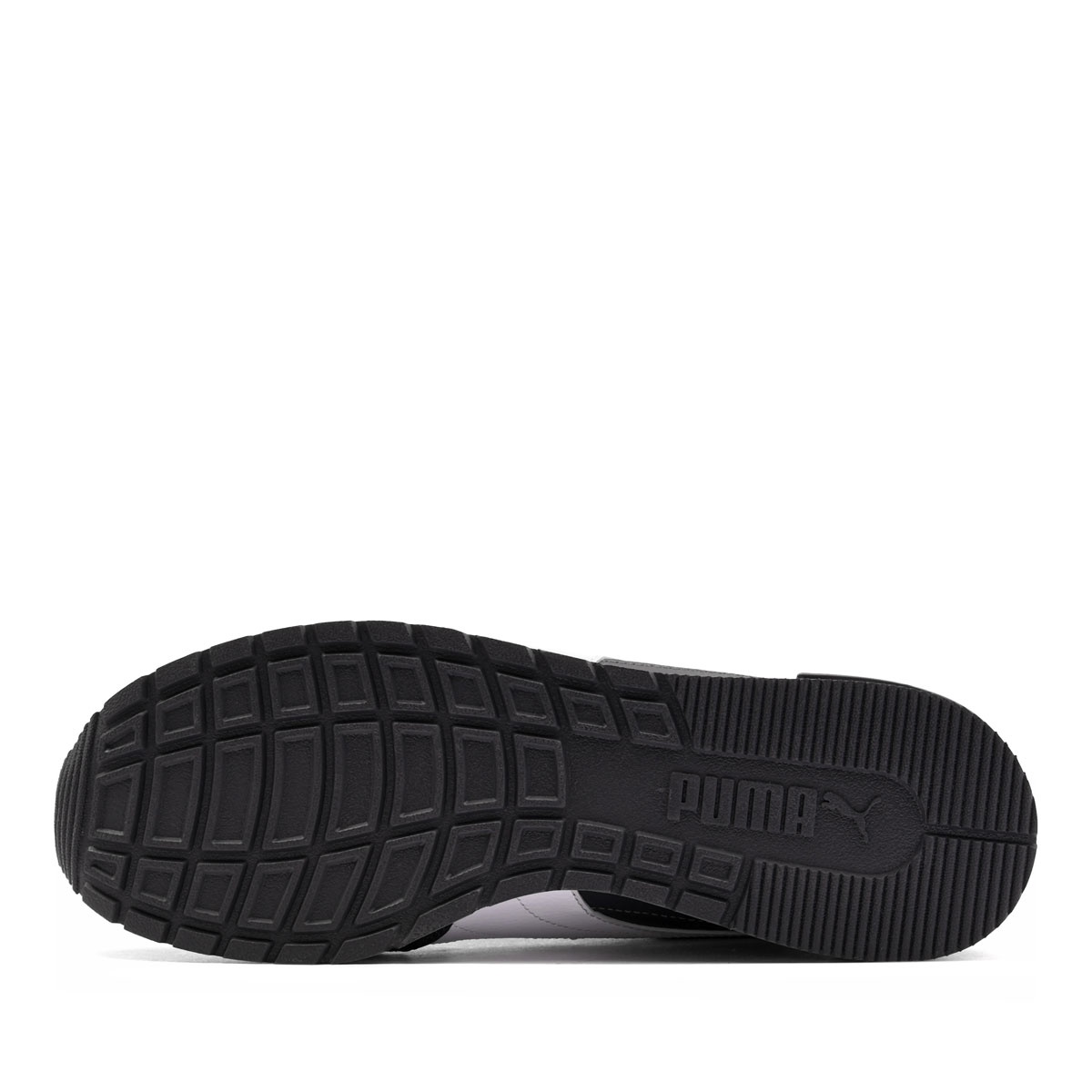 Puma ST Runner V4 Leather Мъжки маратонки 399068-30