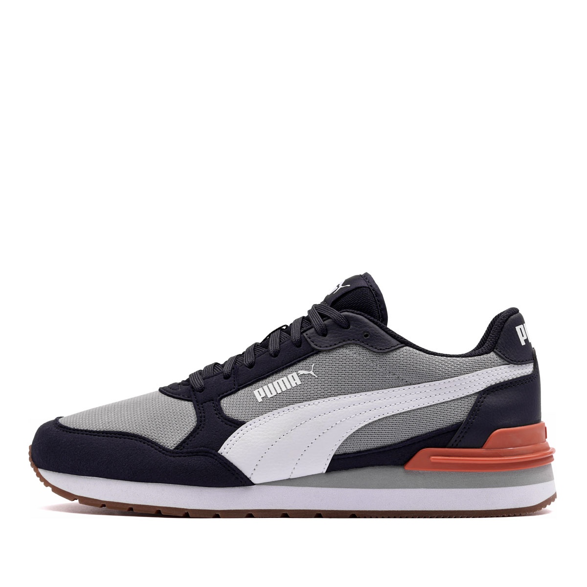 Puma ST Runner V4 Mesh Мъжки маратонки 399666-15