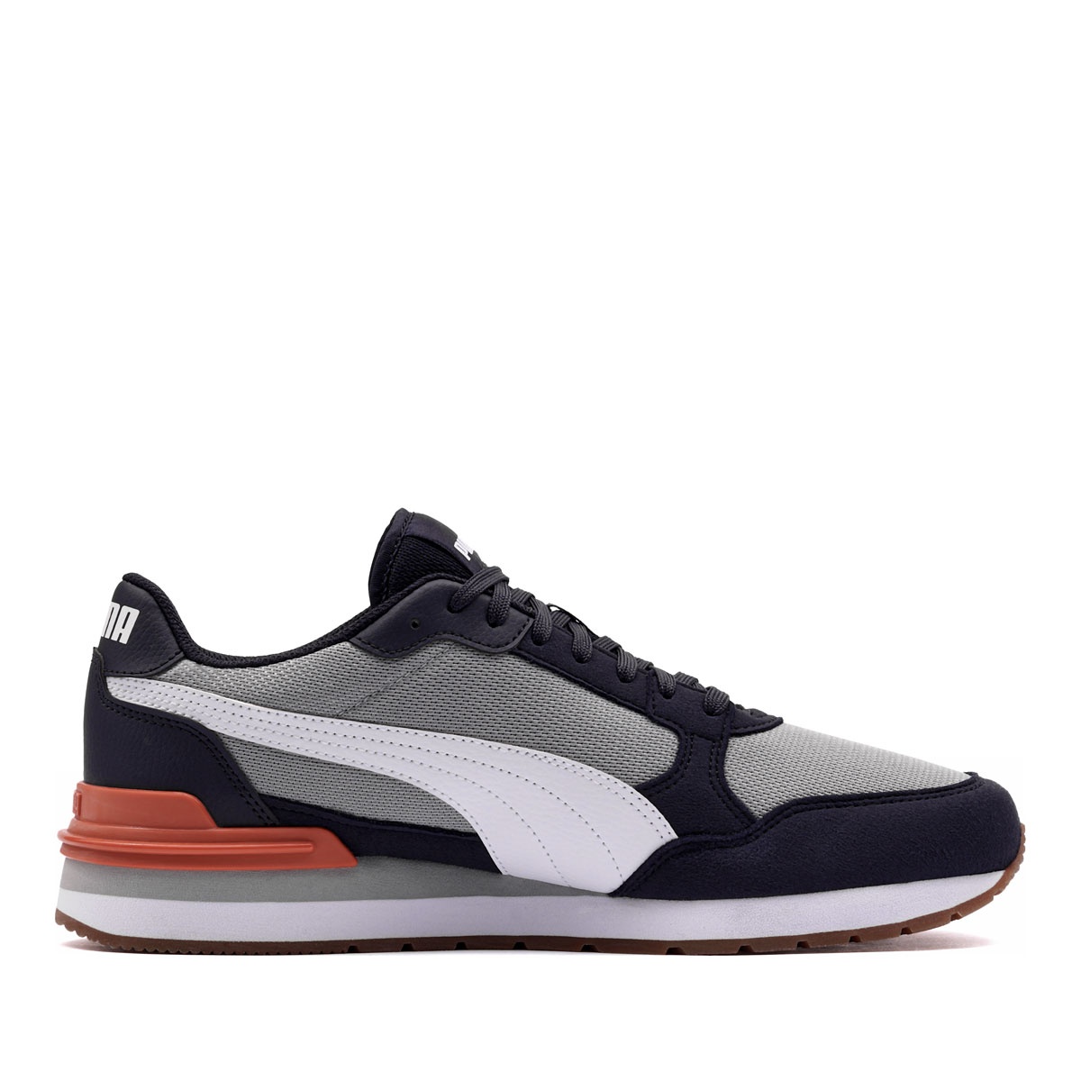Puma ST Runner V4 Mesh Мъжки маратонки 399666-15