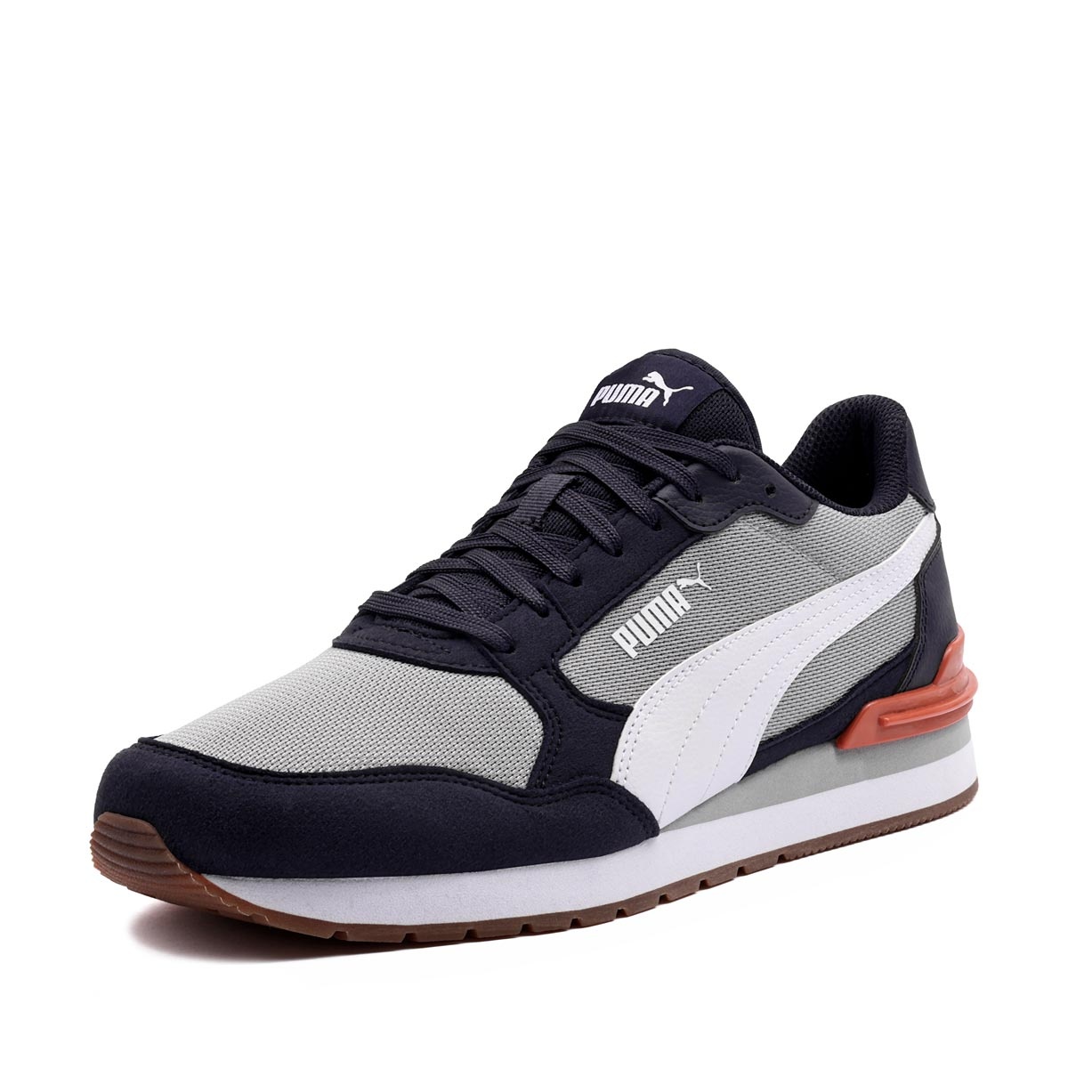 Puma ST Runner V4 Mesh Мъжки маратонки 399666-15