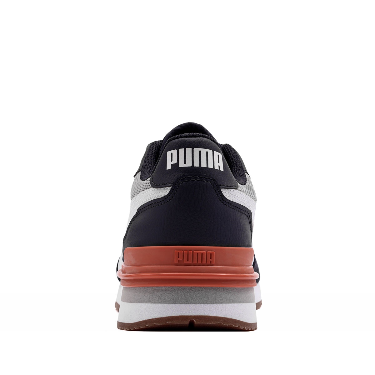 Puma ST Runner V4 Mesh Мъжки маратонки 399666-15
