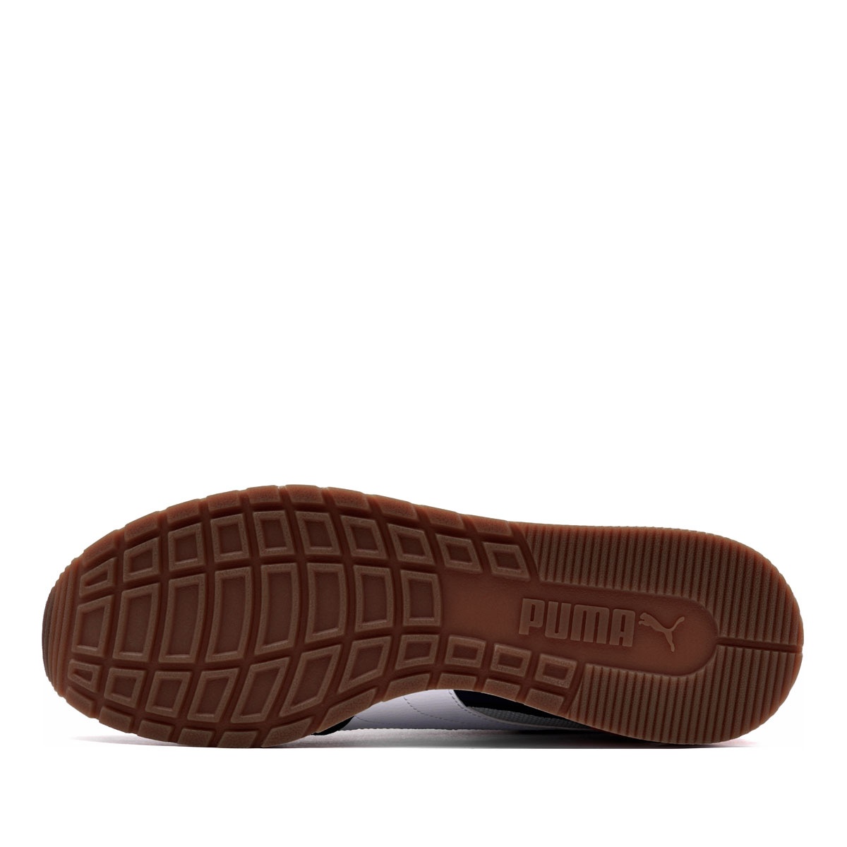 Puma ST Runner V4 Mesh Мъжки маратонки 399666-15