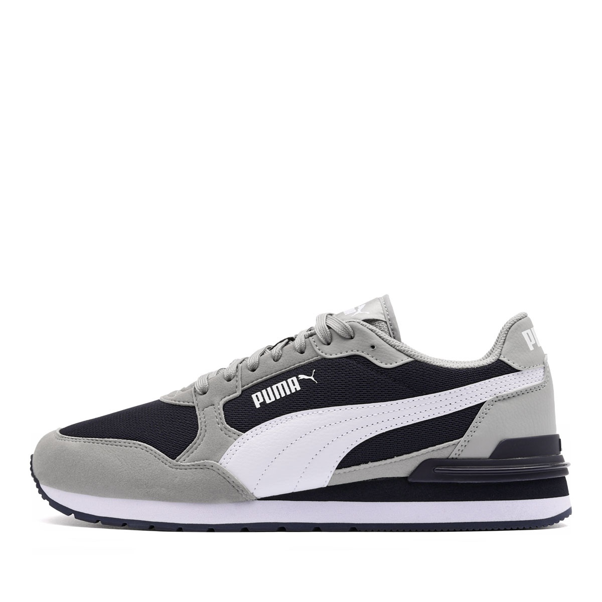 Puma ST Runner V4 Mesh Мъжки маратонки 399666-16