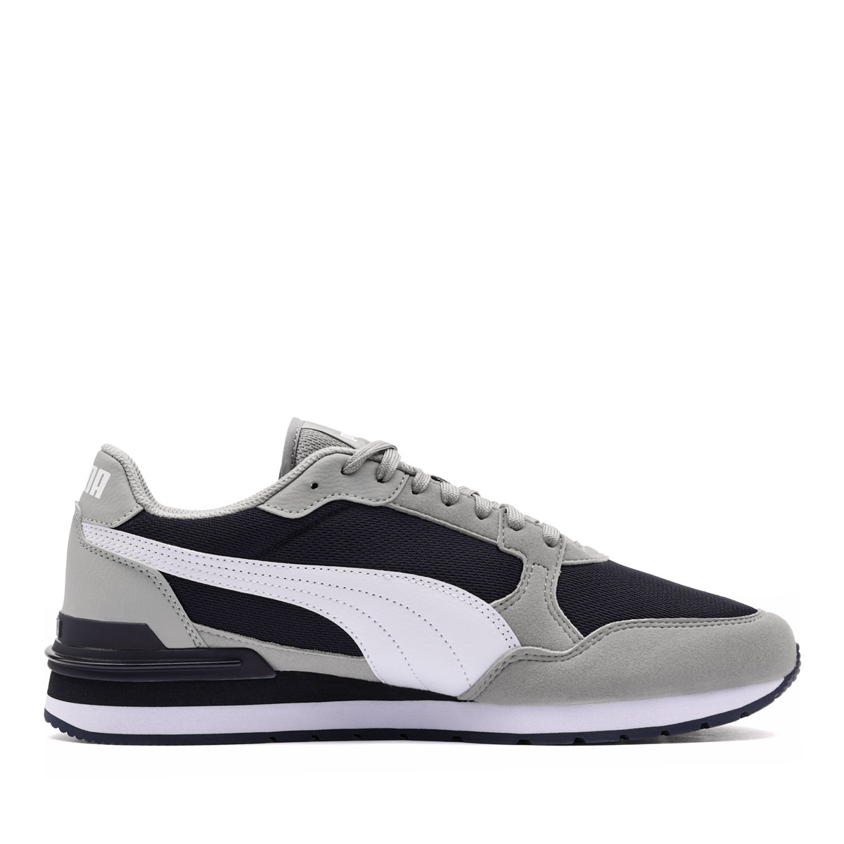 Puma ST Runner V4 Mesh Мъжки маратонки 399666-16