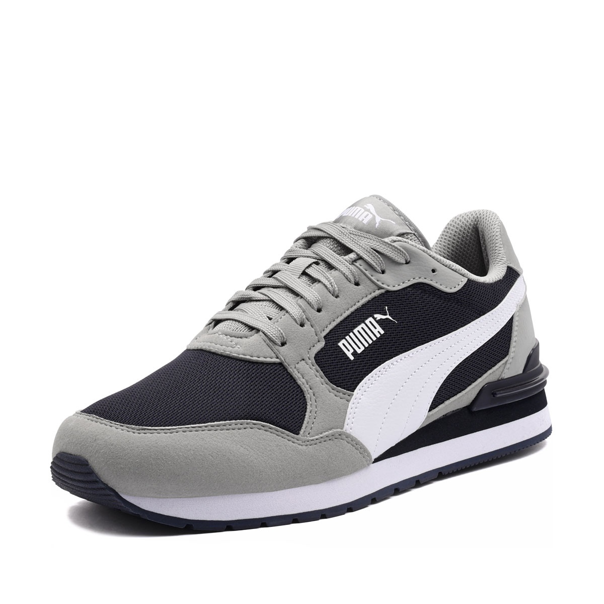 Puma ST Runner V4 Mesh Мъжки маратонки 399666-16