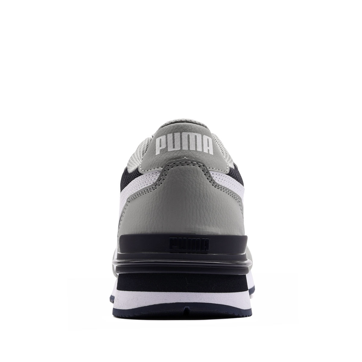 Puma ST Runner V4 Mesh Мъжки маратонки 399666-16