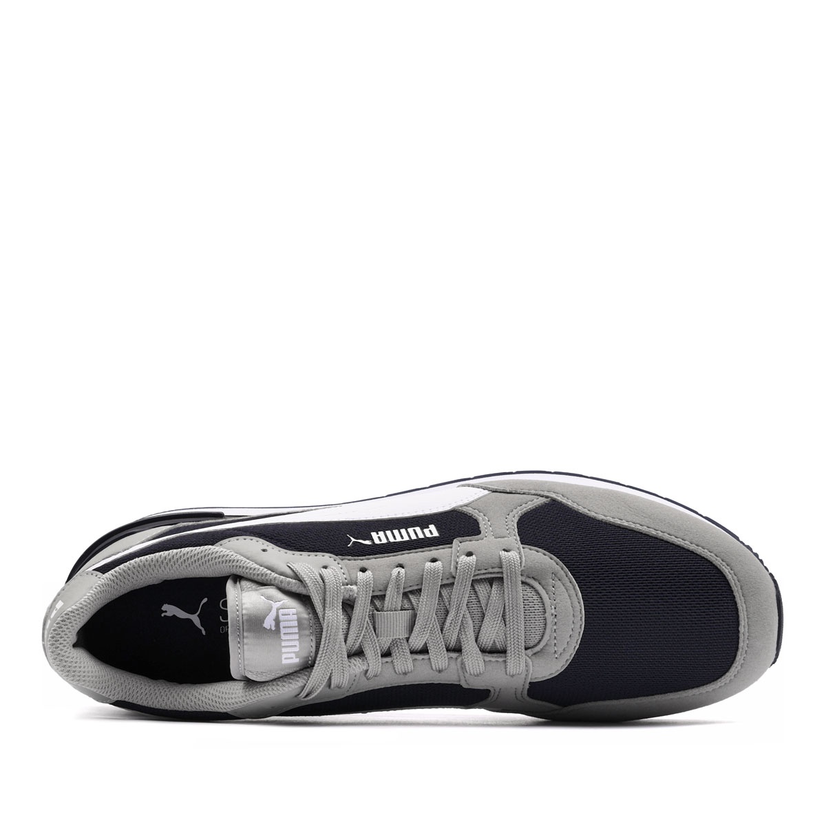 Puma ST Runner V4 Mesh Мъжки маратонки 399666-16