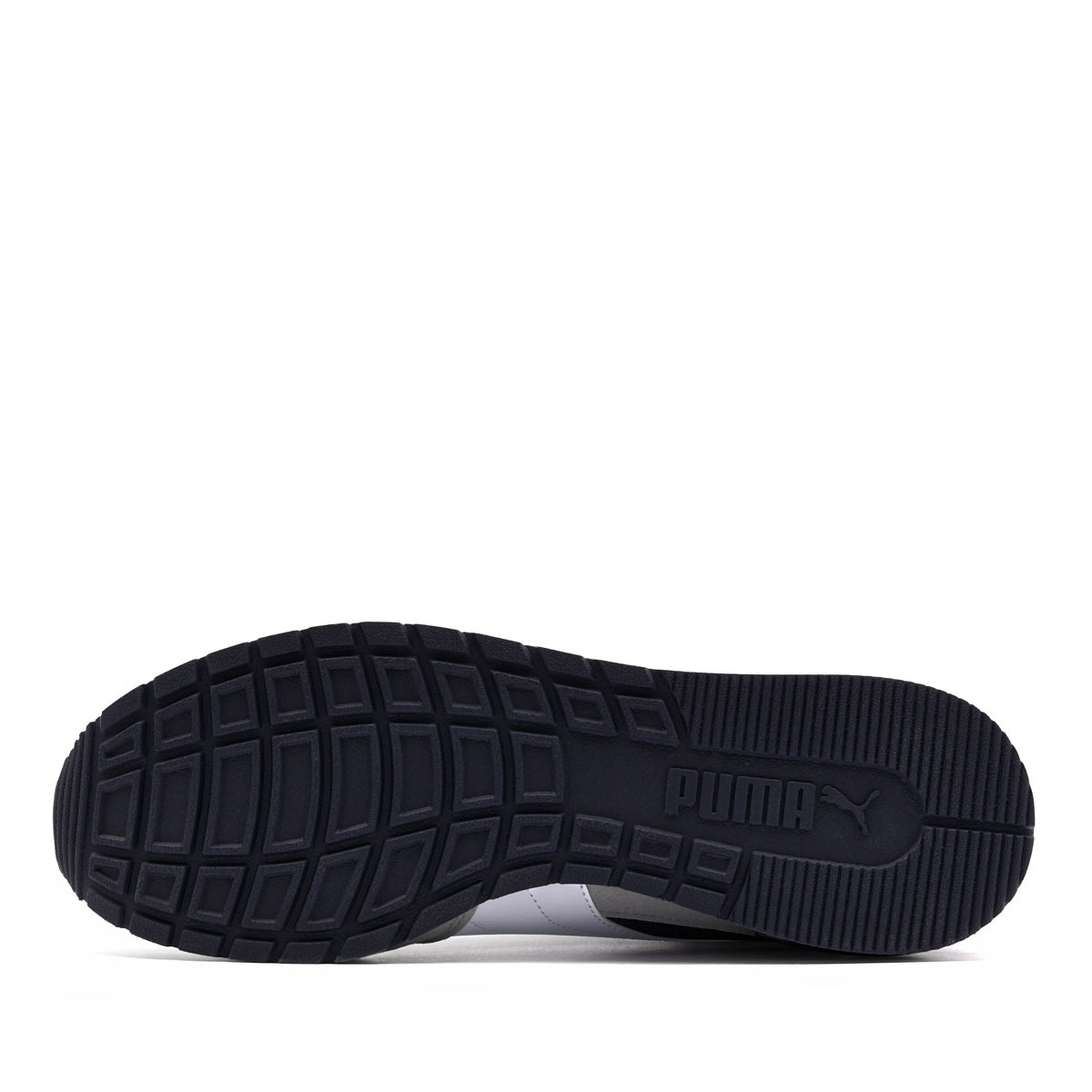 Puma ST Runner V4 Mesh Мъжки маратонки 399666-16