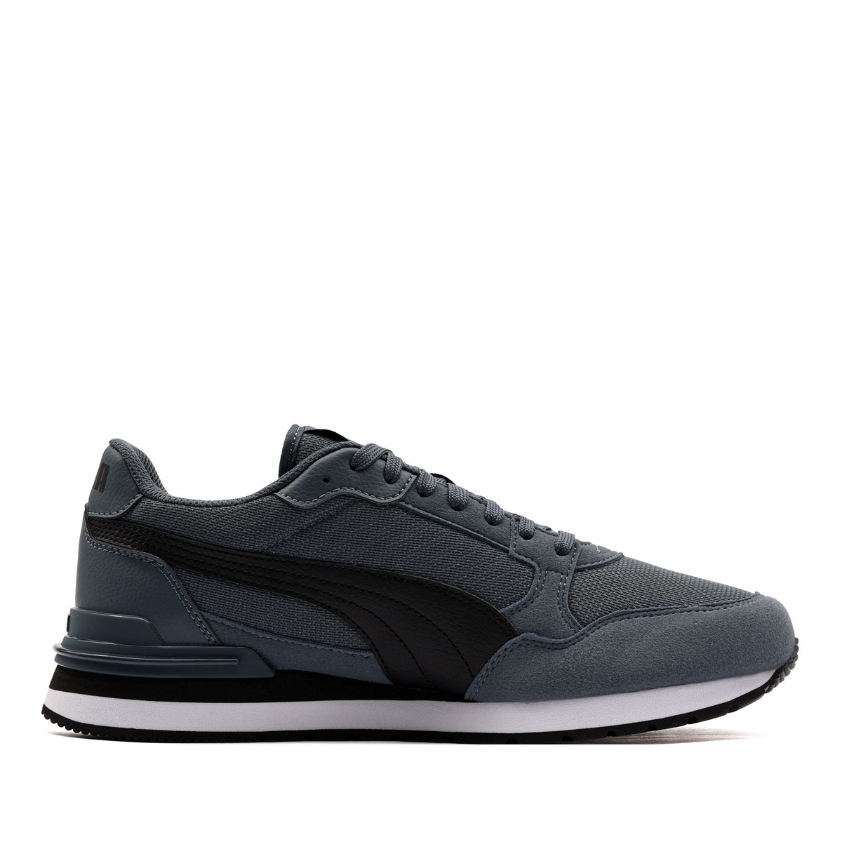 Puma ST Runner V4 Mesh Мъжки маратонки 399666-19