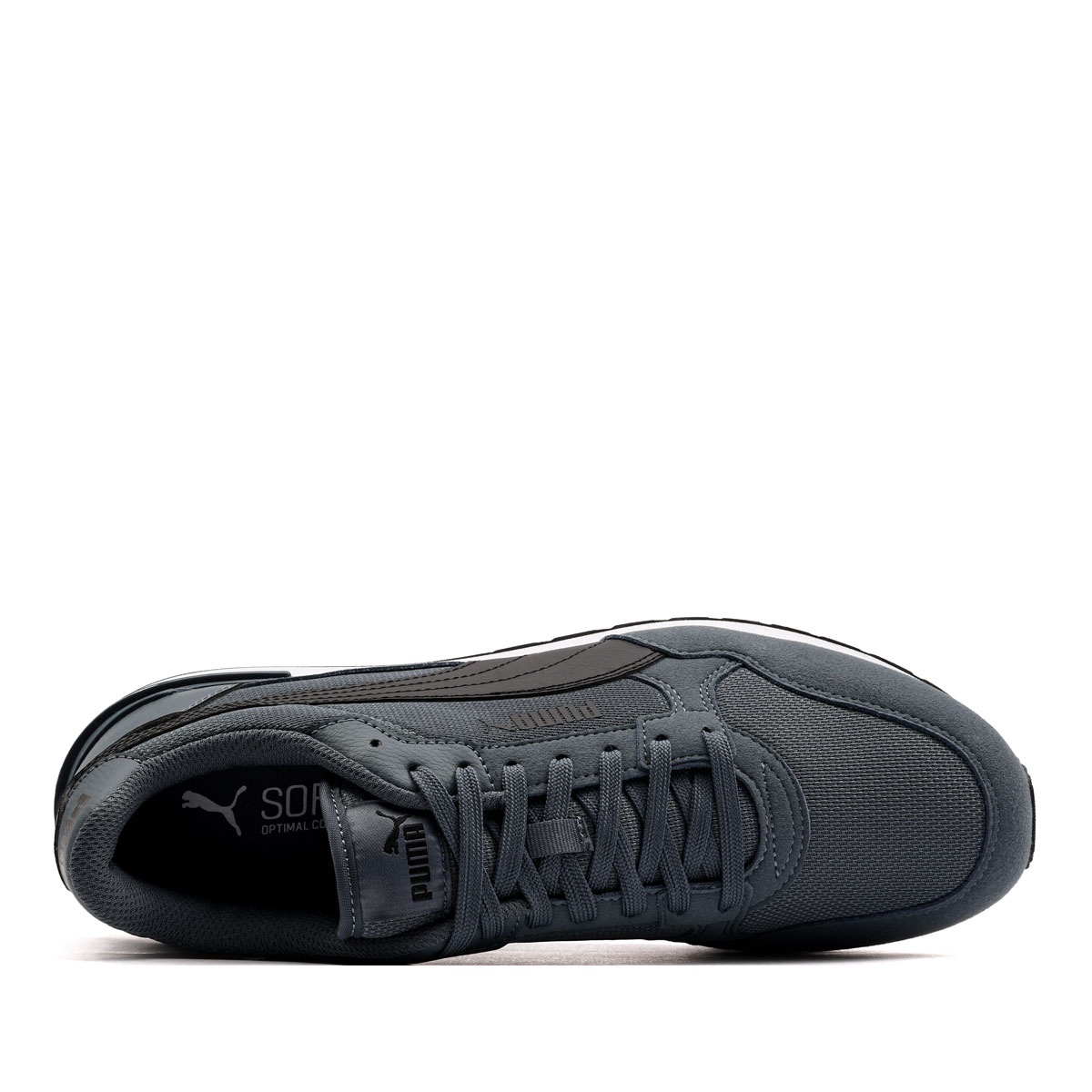 Puma ST Runner V4 Mesh Мъжки маратонки 399666-19