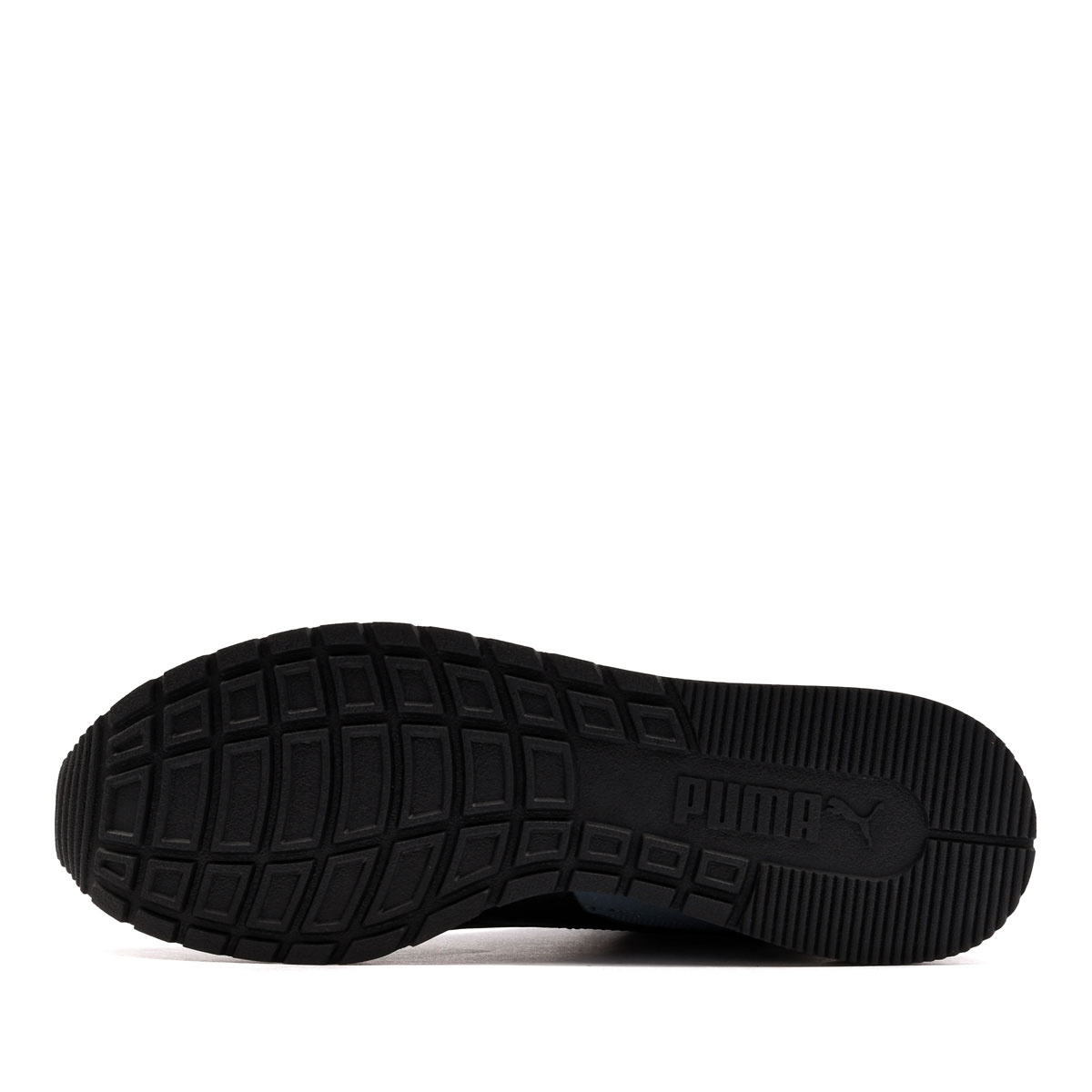 Puma ST Runner V4 Mesh Мъжки маратонки 399666-19