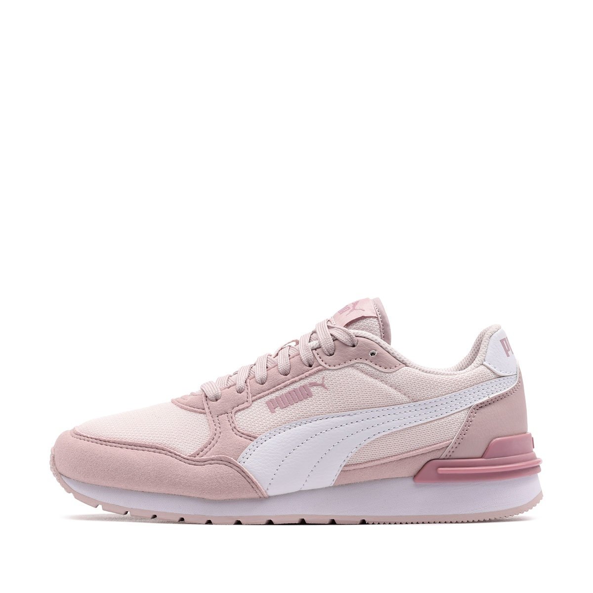 Puma ST Runner V4 Mesh Маратонки 399876-11