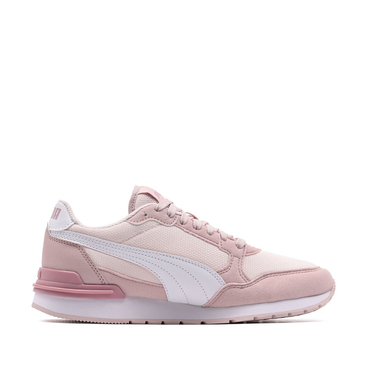 Puma ST Runner V4 Mesh Маратонки 399876-11