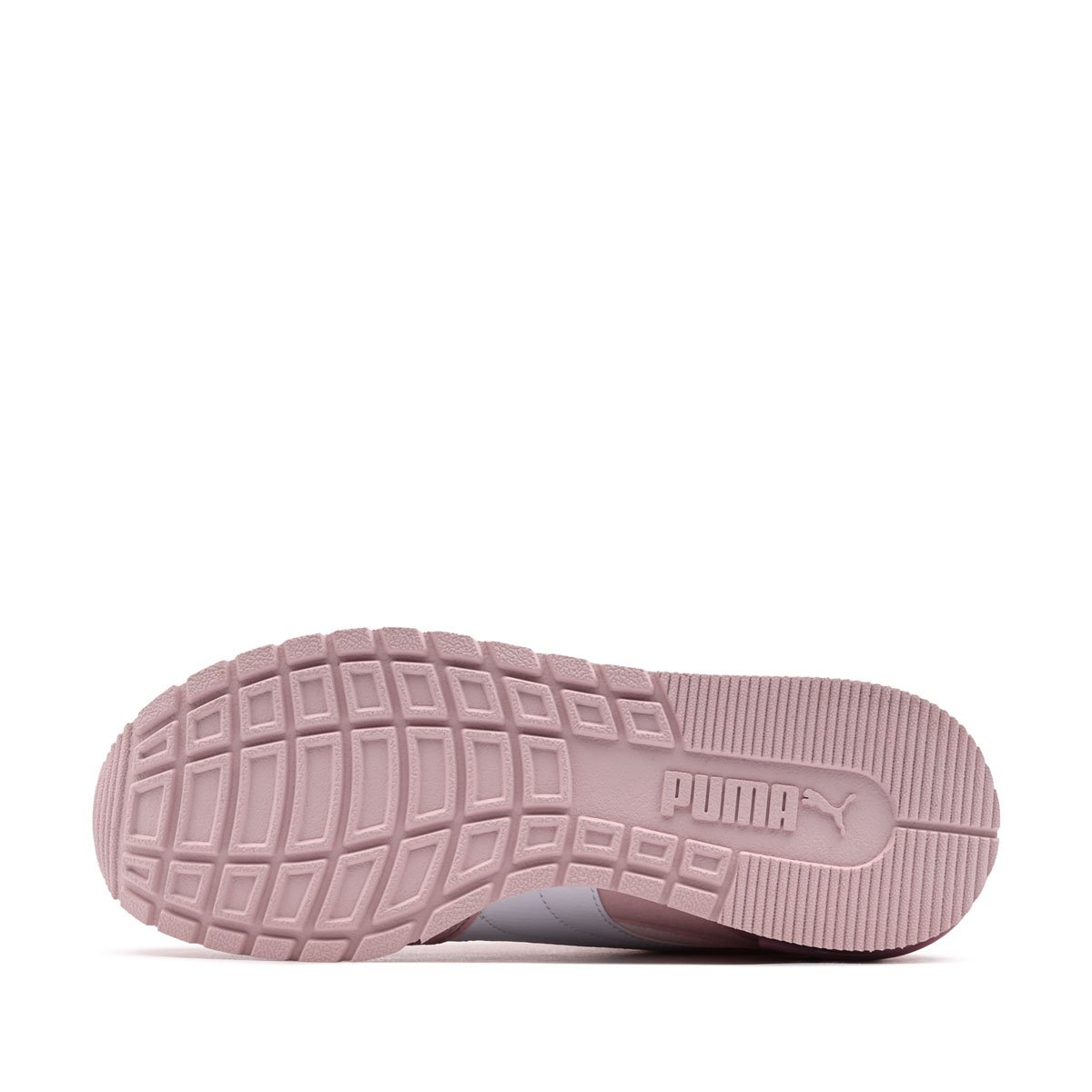 Puma ST Runner V4 Mesh Маратонки 399876-11