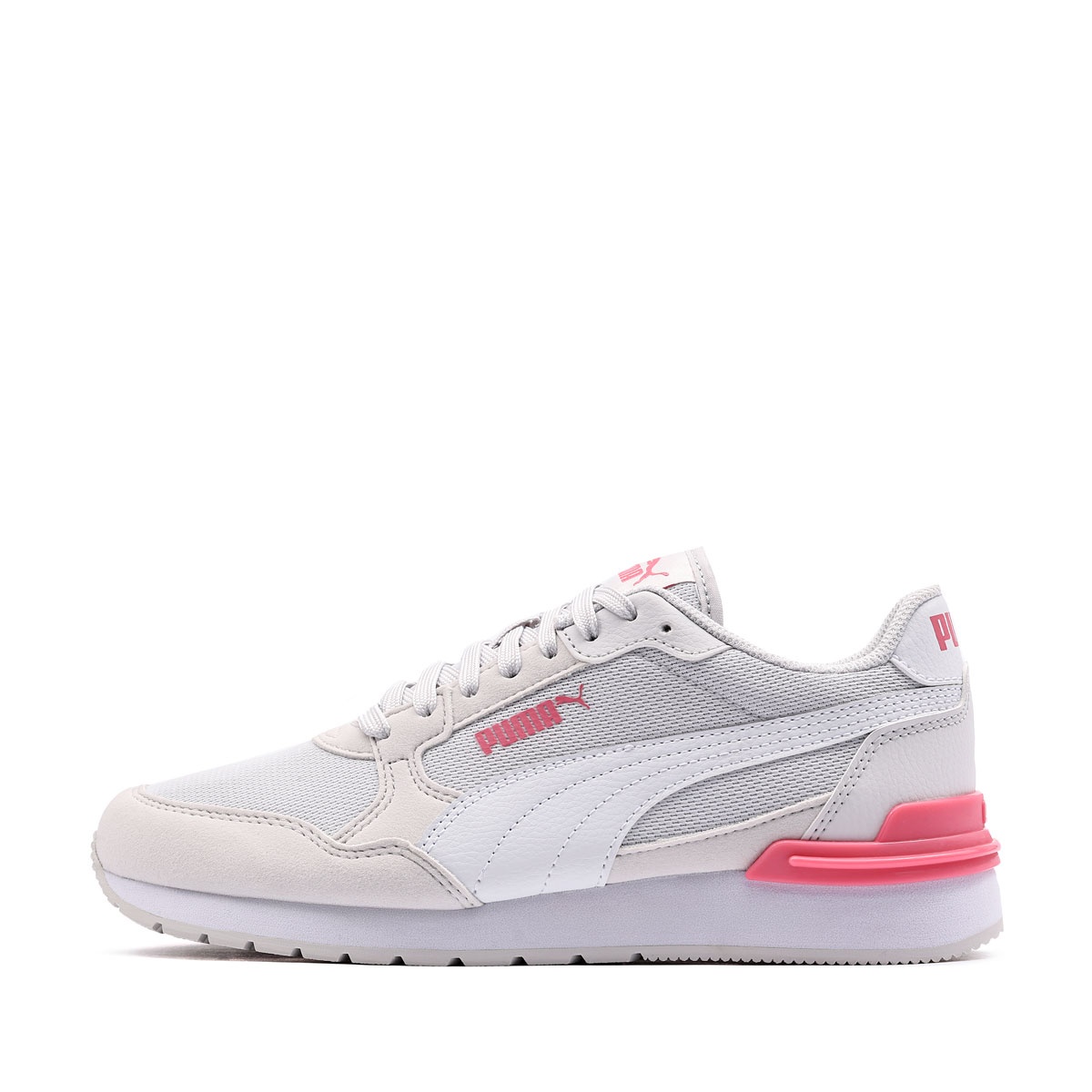 Puma ST Runner V4 Mesh Маратонки 399876-16
