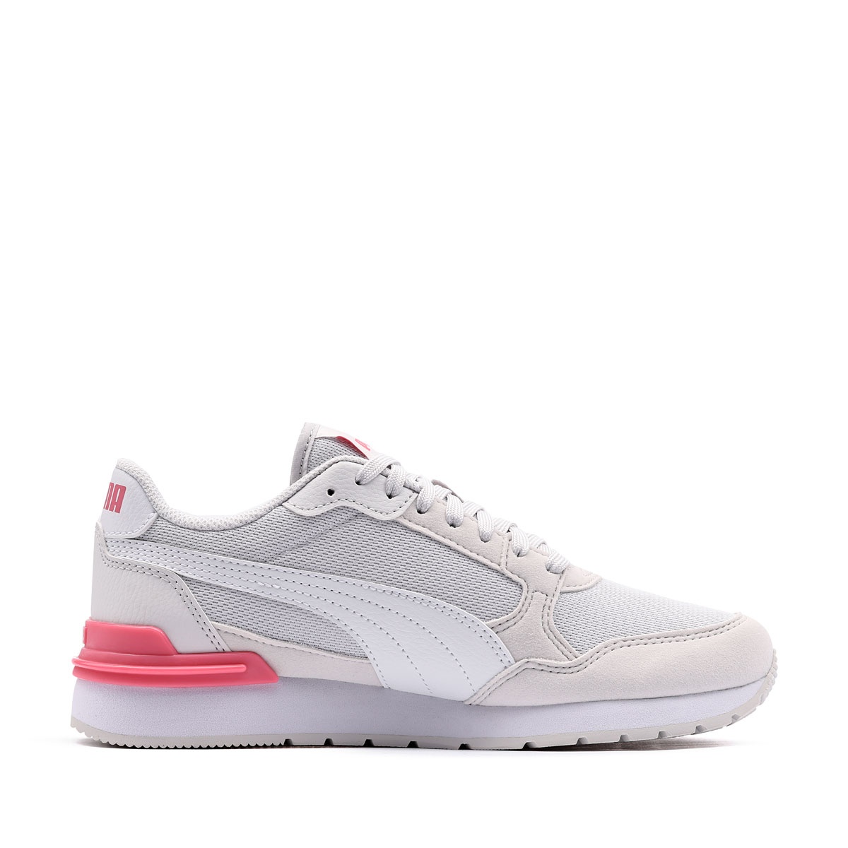 Puma ST Runner V4 Mesh Маратонки 399876-16