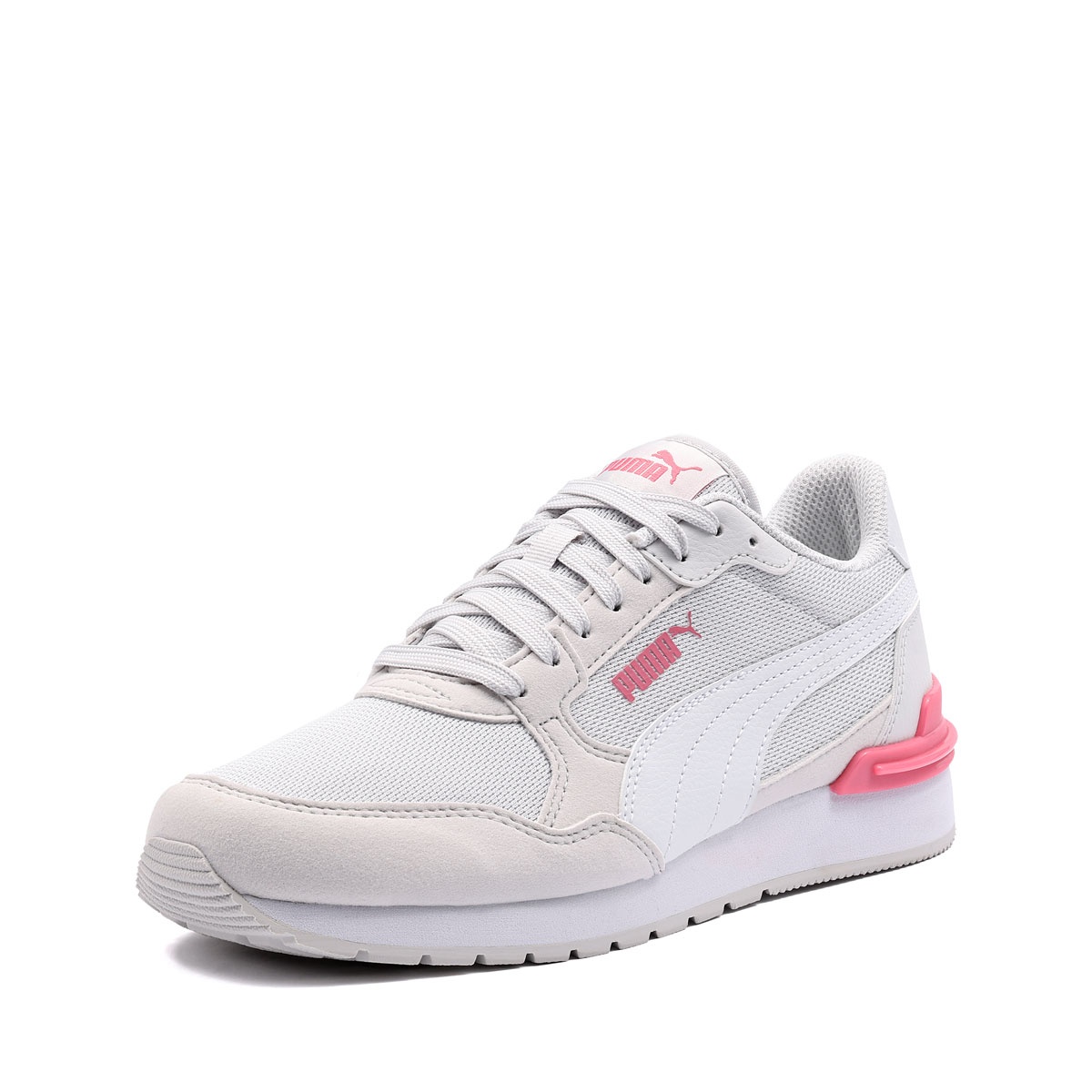 Puma ST Runner V4 Mesh Маратонки 399876-16