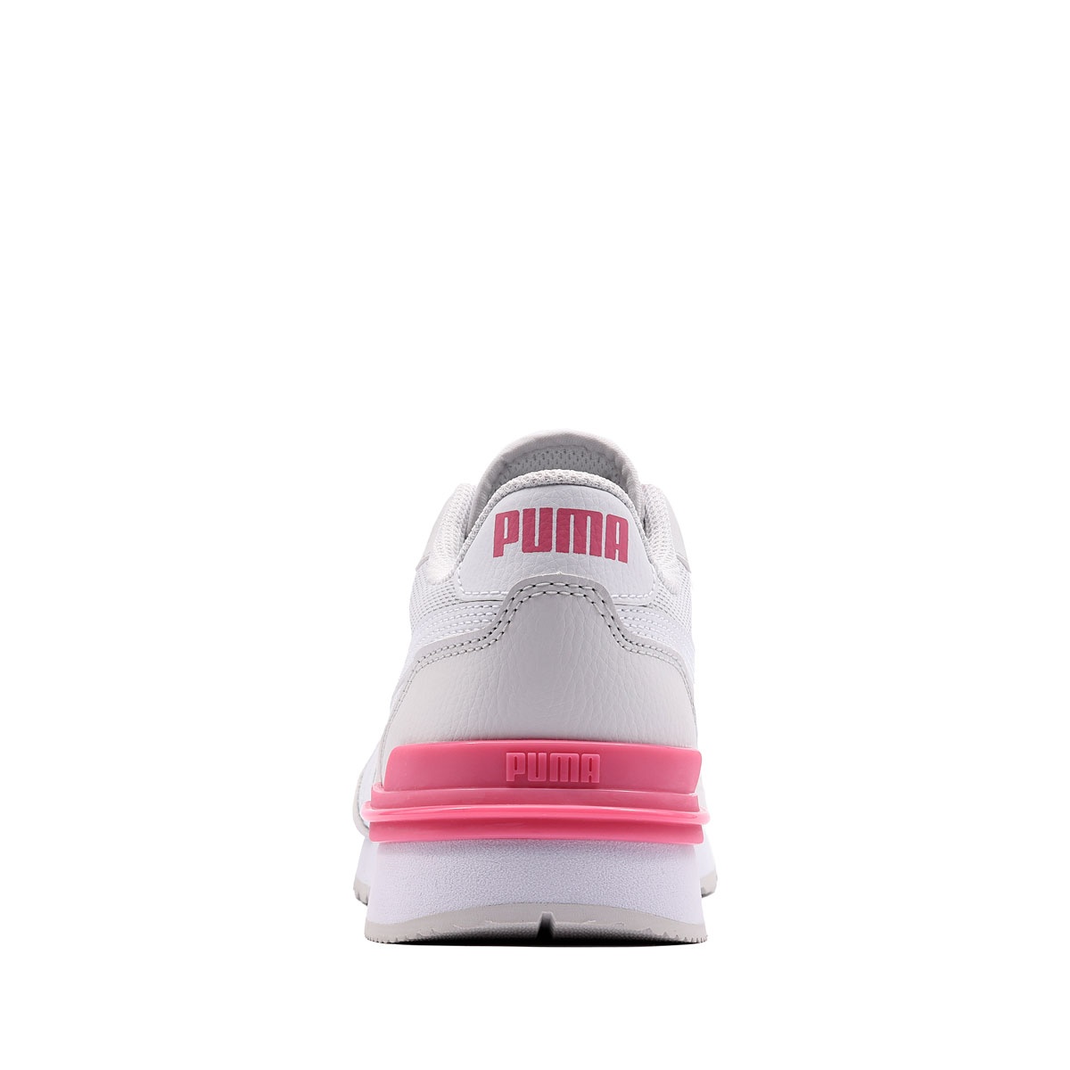 Puma ST Runner V4 Mesh Маратонки 399876-16