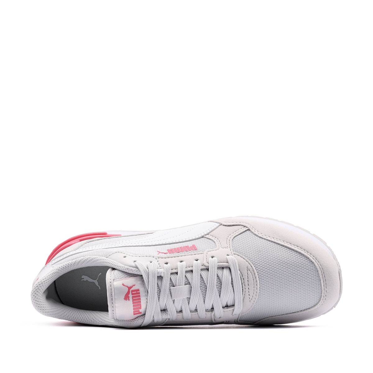 Puma ST Runner V4 Mesh Маратонки 399876-16