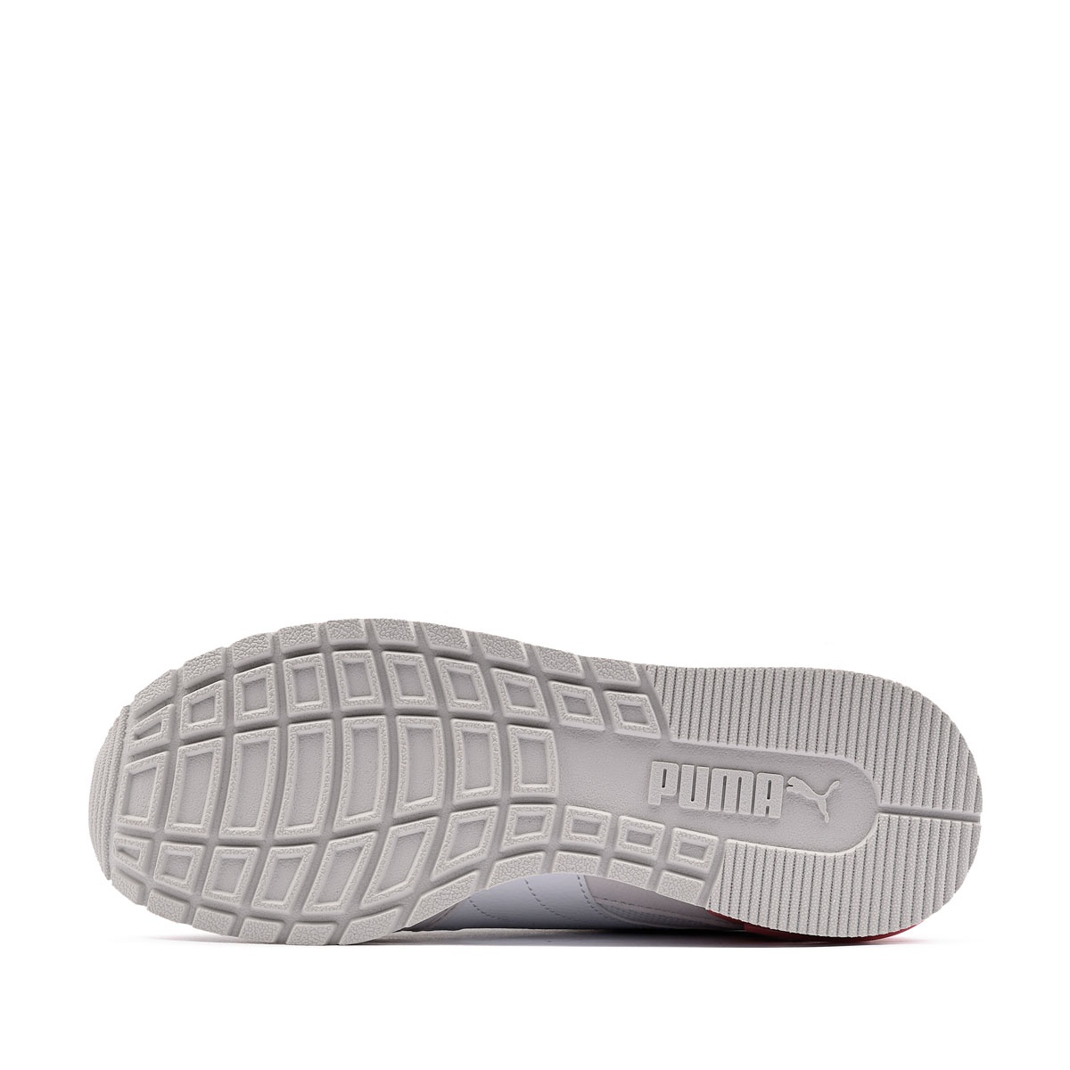 Puma ST Runner V4 Mesh Маратонки 399876-16