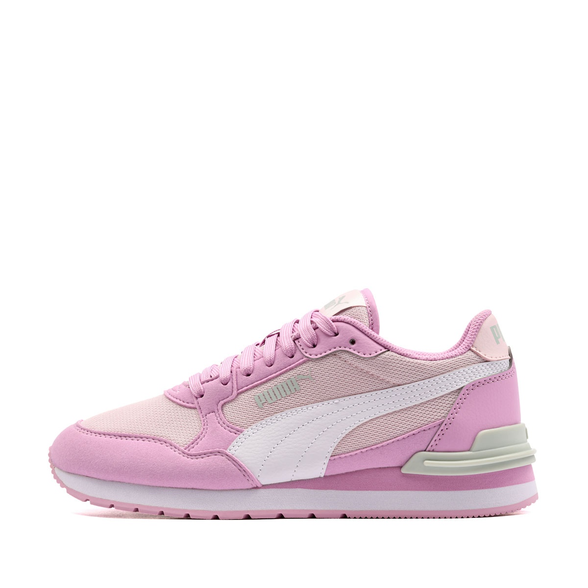 Puma ST Runner V4 Mesh Маратонки 399876-20