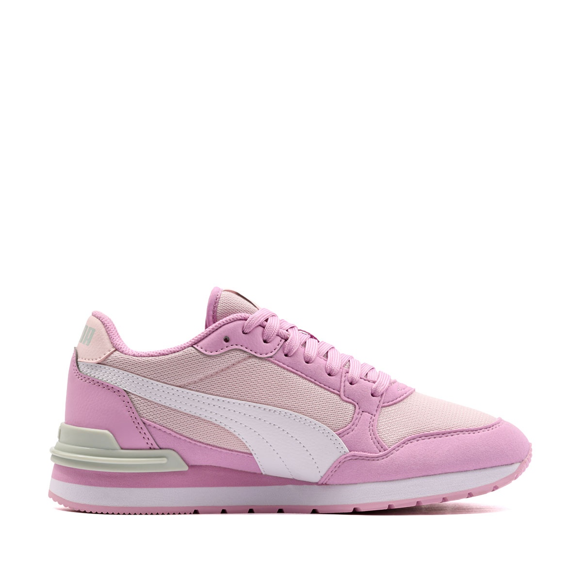 Puma ST Runner V4 Mesh Маратонки 399876-20