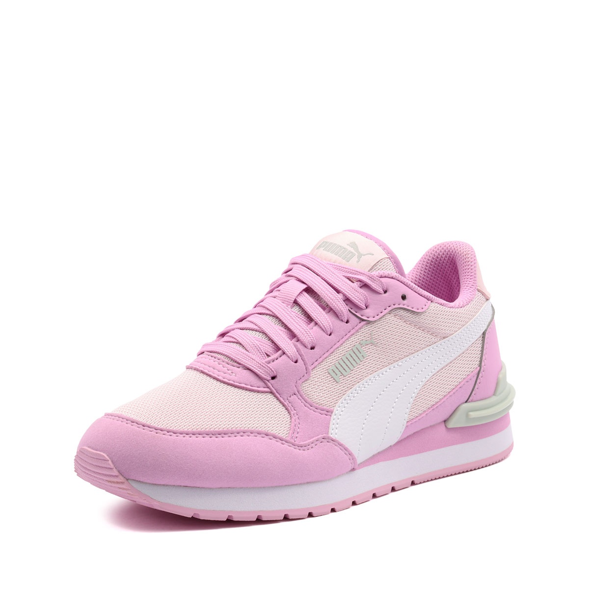 Puma ST Runner V4 Mesh Маратонки 399876-20