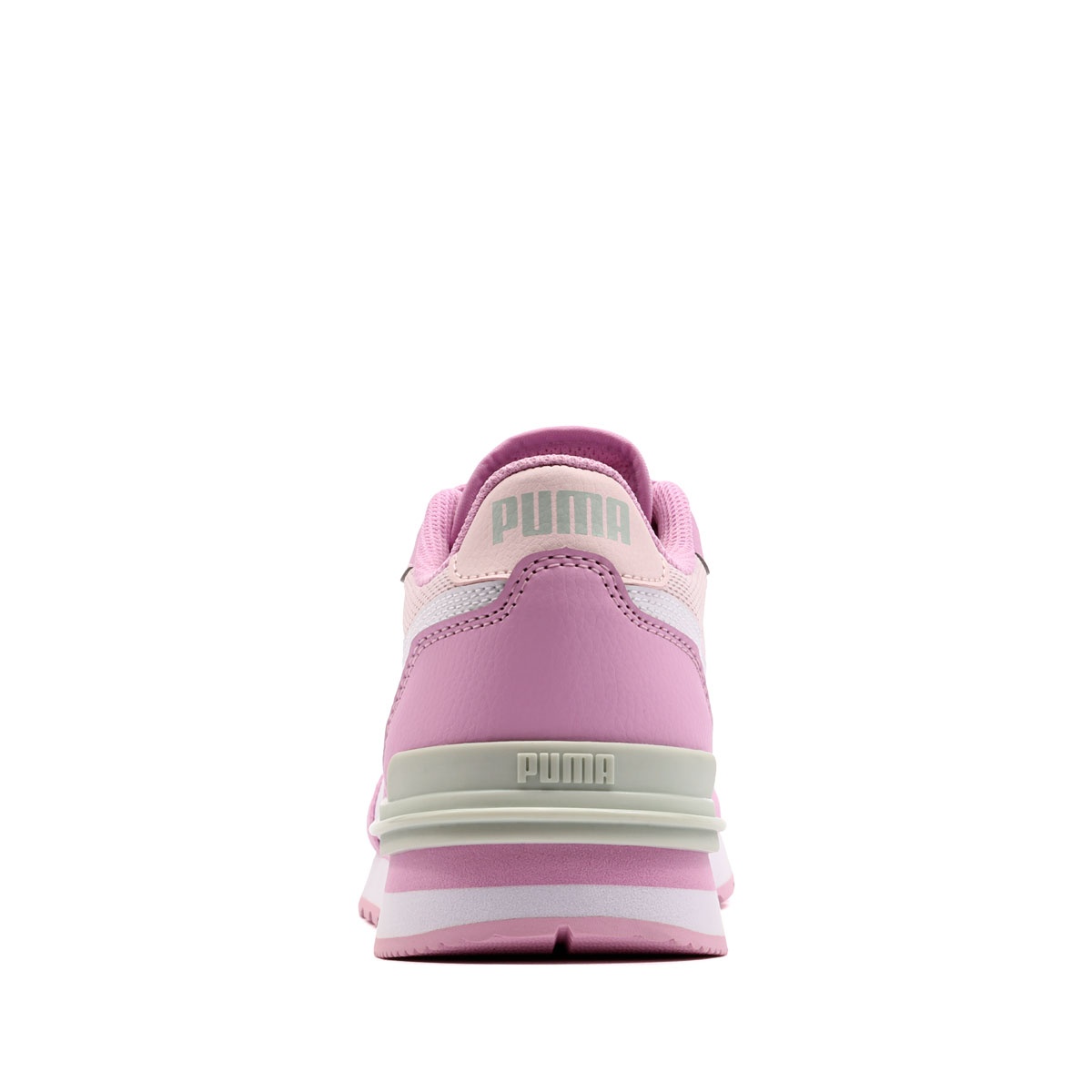 Puma ST Runner V4 Mesh Маратонки 399876-20