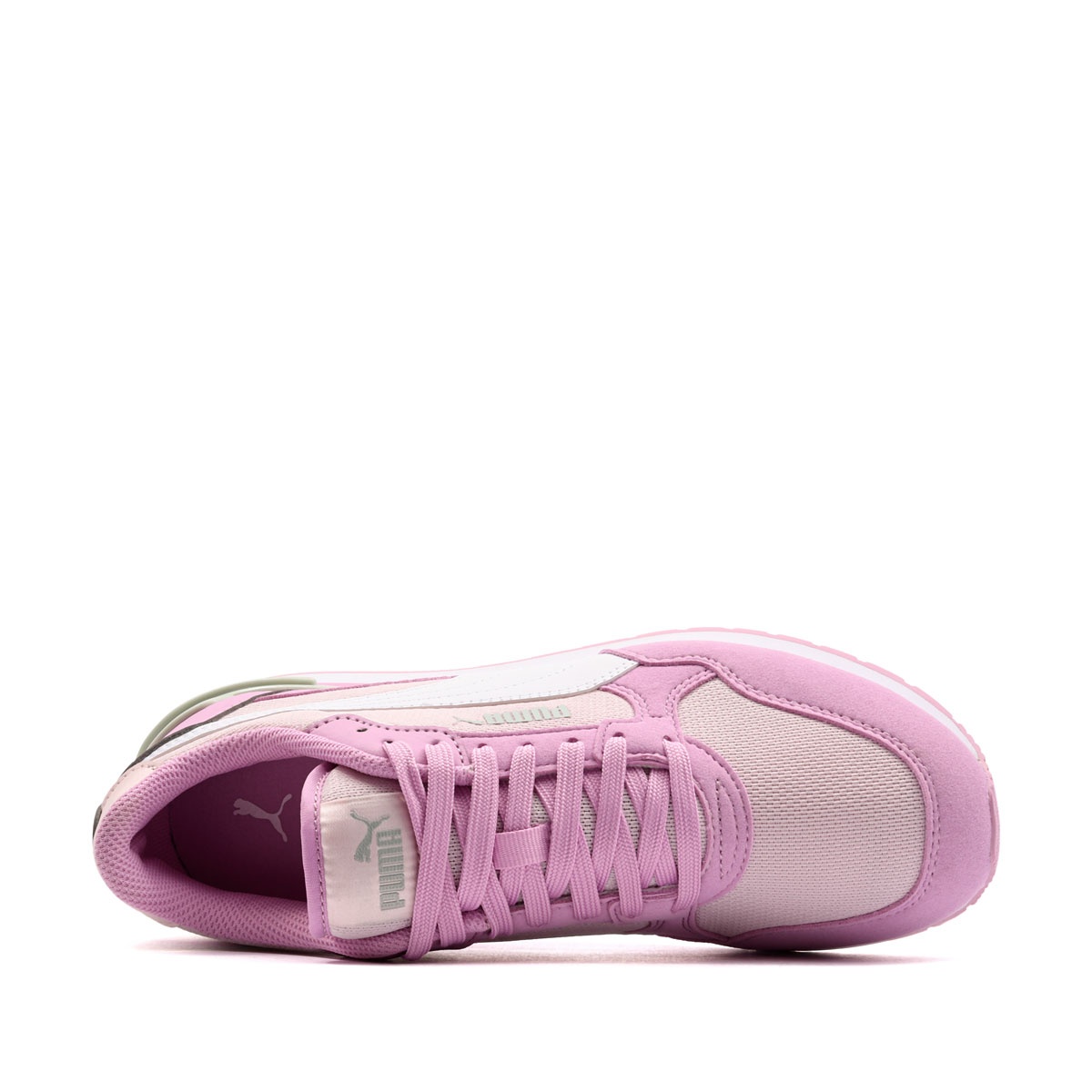 Puma ST Runner V4 Mesh Маратонки 399876-20