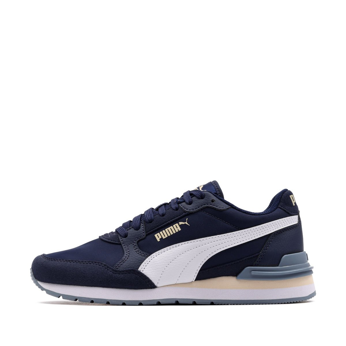 Puma ST Runner V4 NL Дамски маратонки 399069-21