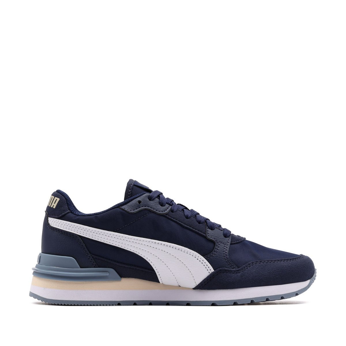 Puma ST Runner V4 NL Дамски маратонки 399069-21