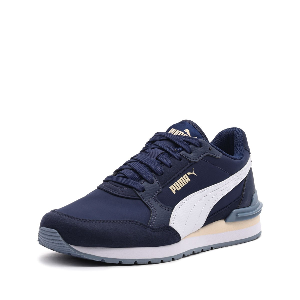 Puma ST Runner V4 NL Дамски маратонки 399069-21