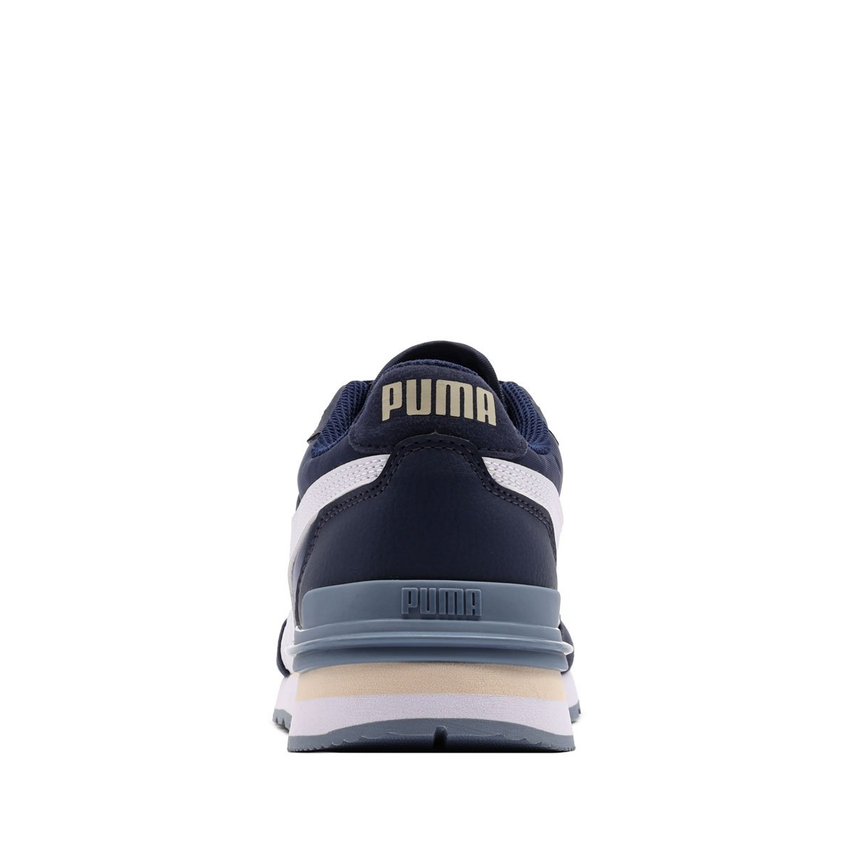 Puma ST Runner V4 NL Дамски маратонки 399069-21