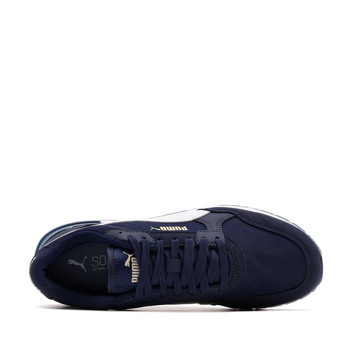 Puma ST Runner V4 NL Дамски маратонки 399069-21